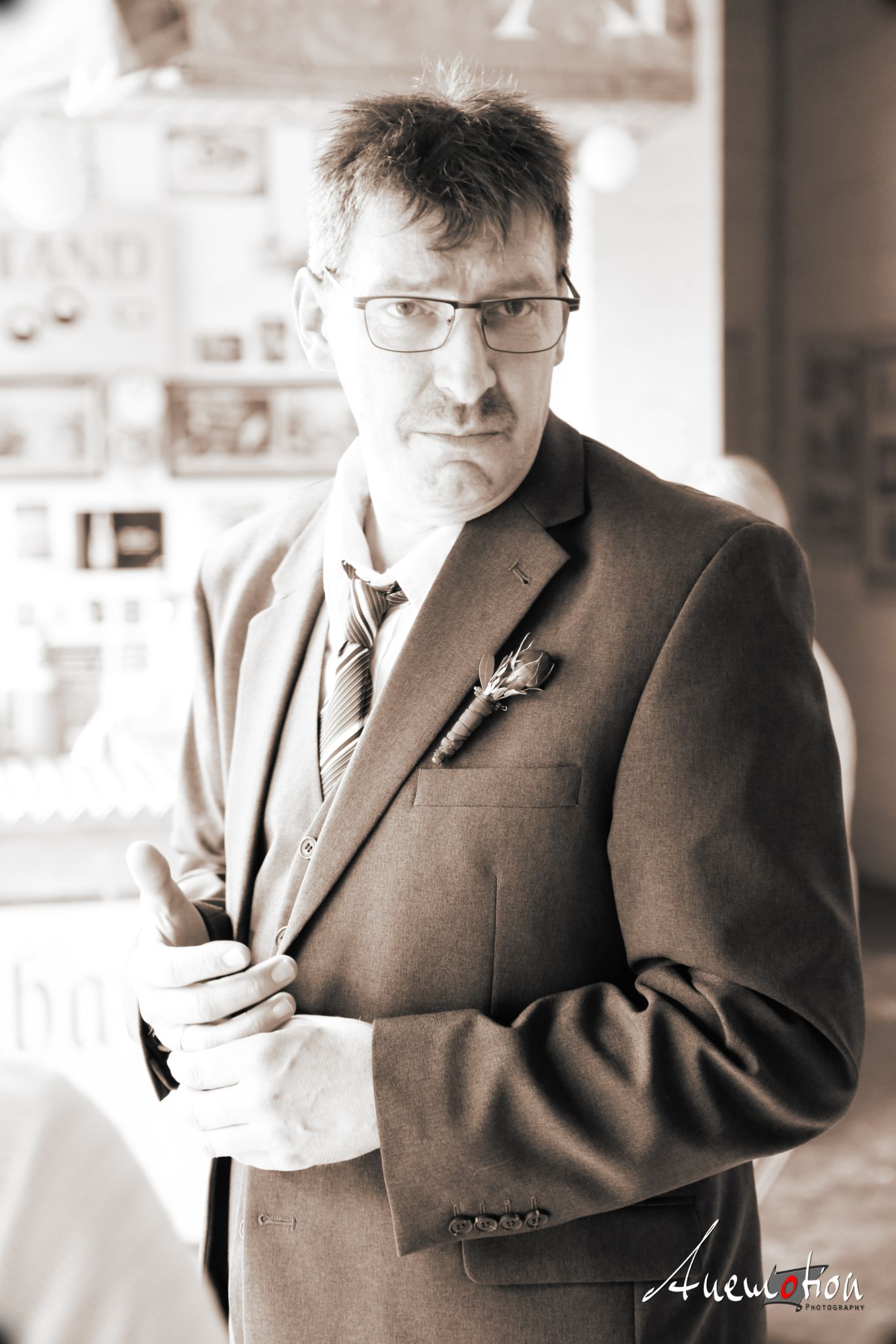 BrittaundAchim (6) 2